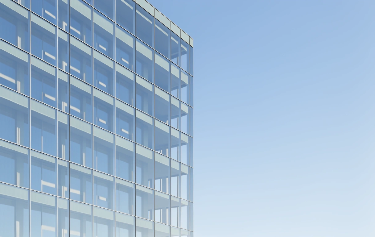 Global Visionlab Office